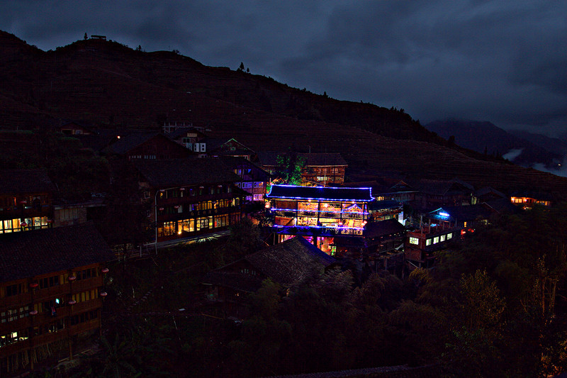 IMG_1257.CR2_副本.jpg