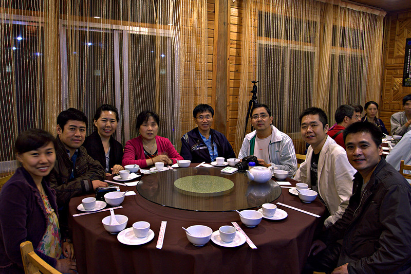 IMG_1265.CR2_副本.jpg
