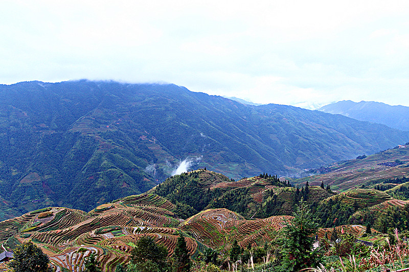 img_1276_副本.jpg