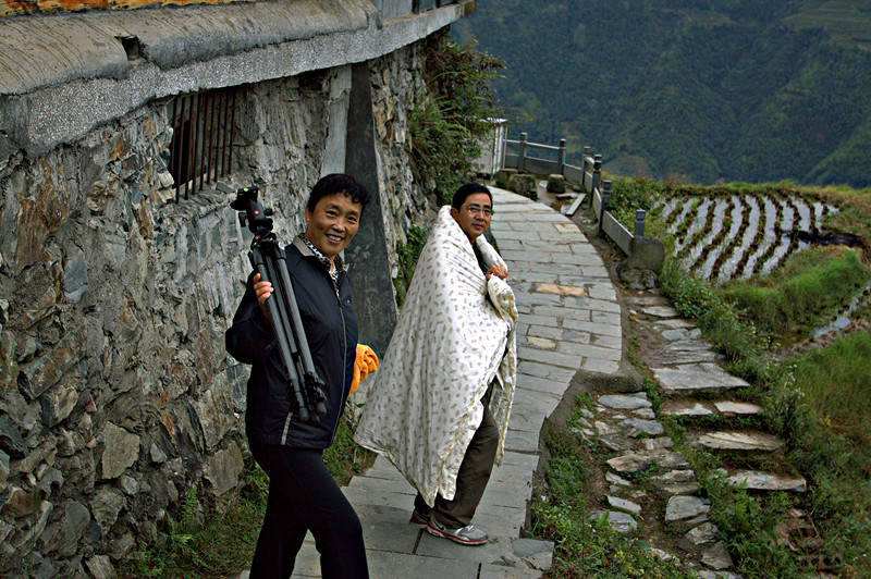 img_1373.cr2_副本.jpg