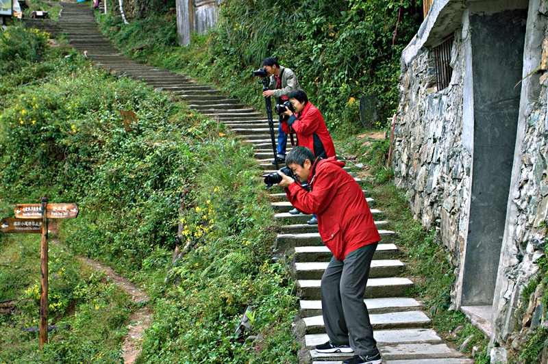 img_1378.cr2_副本.jpg