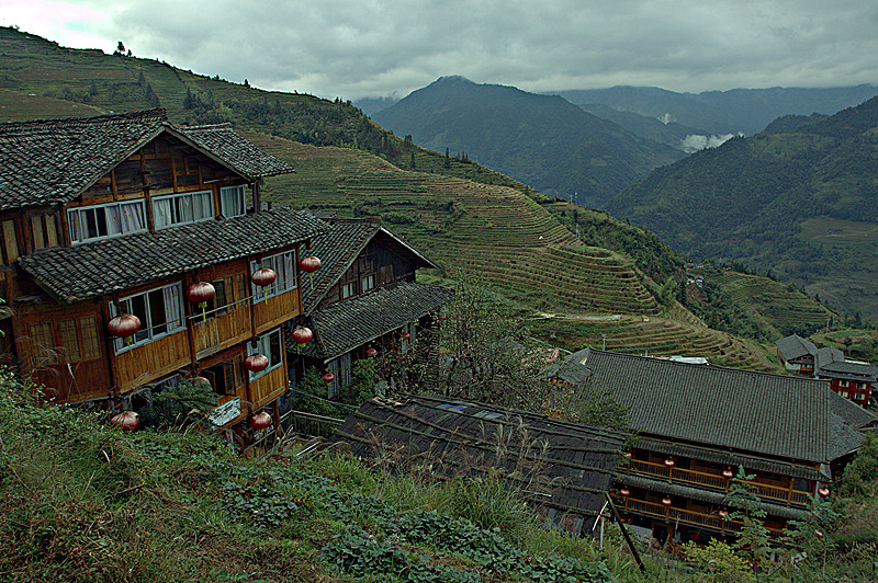 img_1382.cr2_副本.jpg