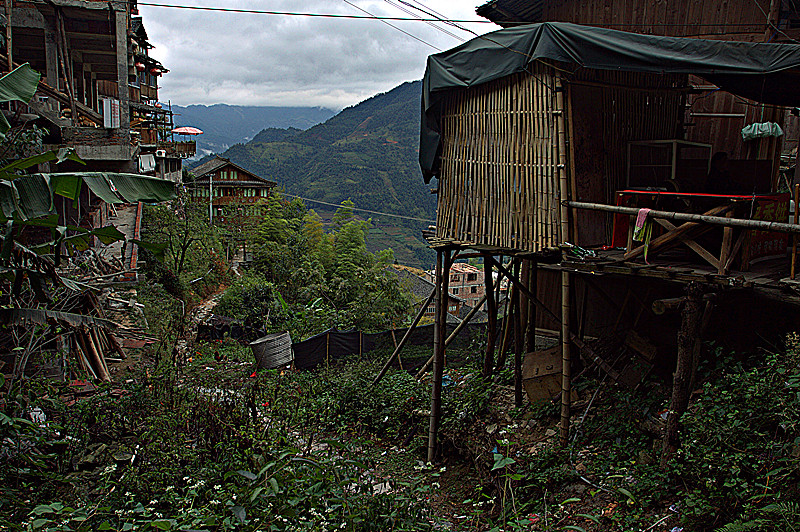 img_1389.cr2_副本.jpg