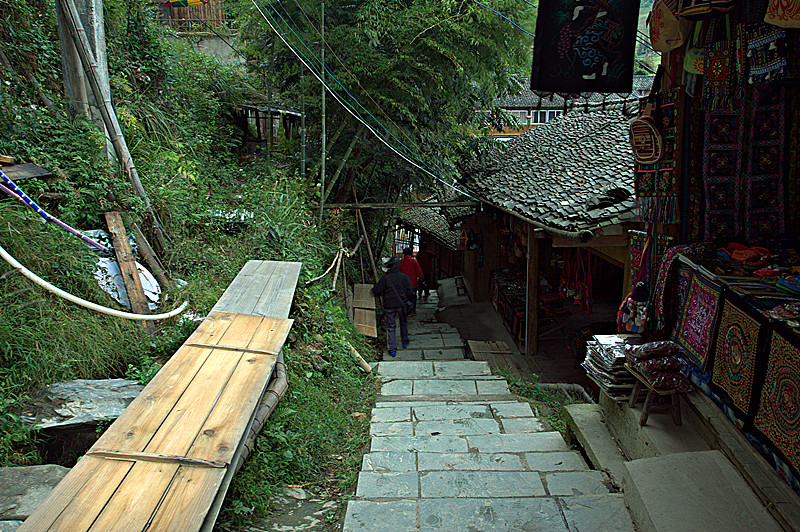 img_1385.cr2_副本.jpg