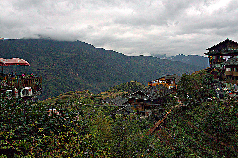 img_1391.cr2_副本.jpg