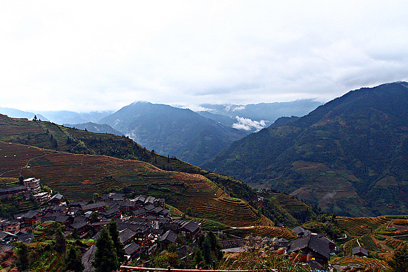 img_1275_副本.jpg