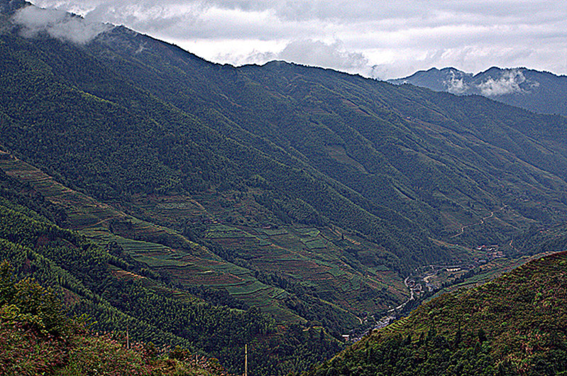 img_1443.cr2_副本_副本.jpg