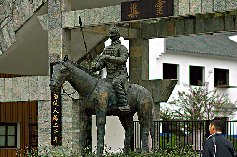 img_1460.cr2_副本.jpg