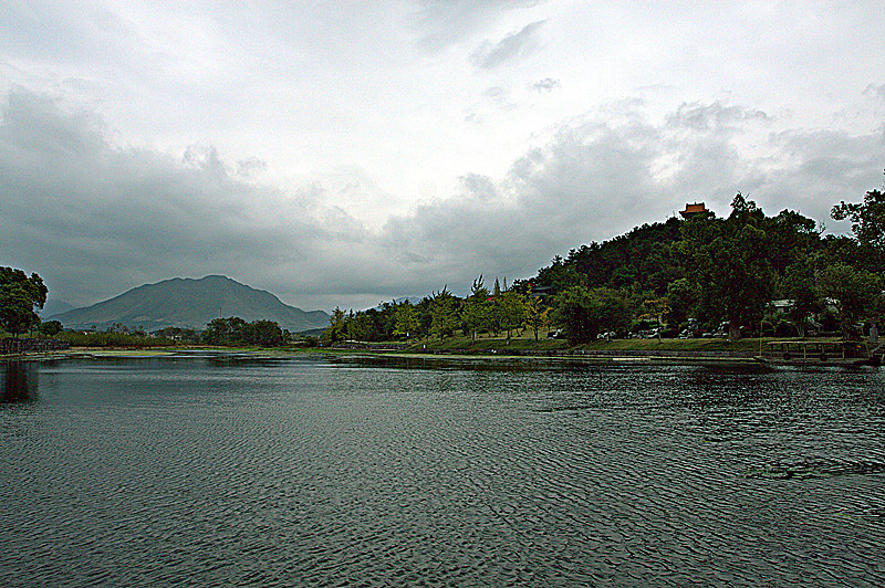 img_1500.cr2_副本.jpg