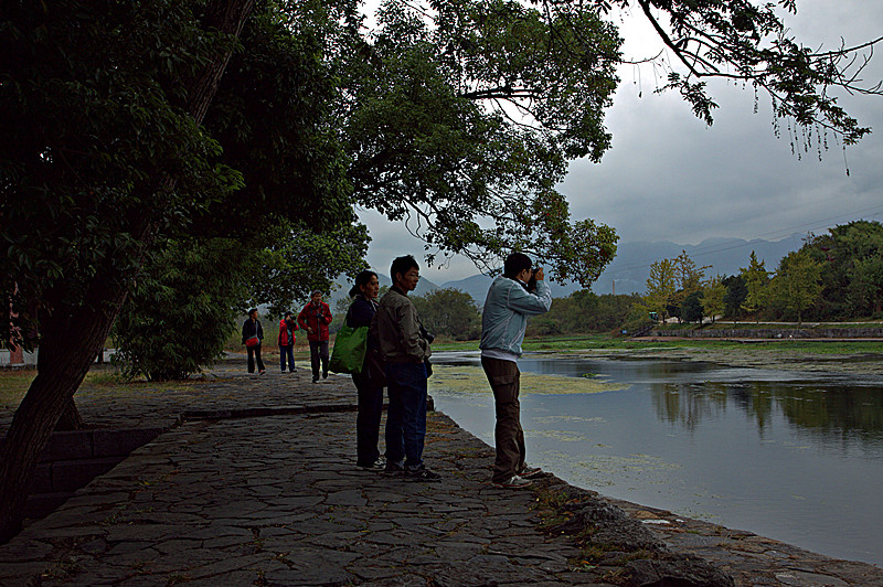 img_1506.cr2_副本.jpg