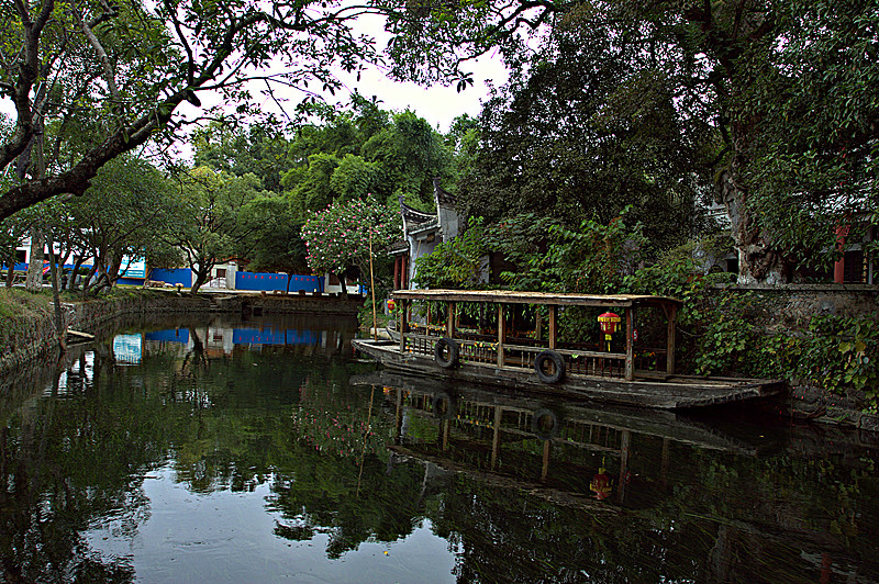img_1524.cr2_副本.jpg