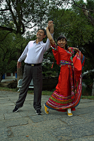 img_1528.cr2_副本.jpg