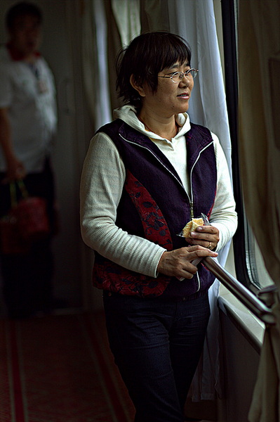 img_1547.cr2_副本.jpg