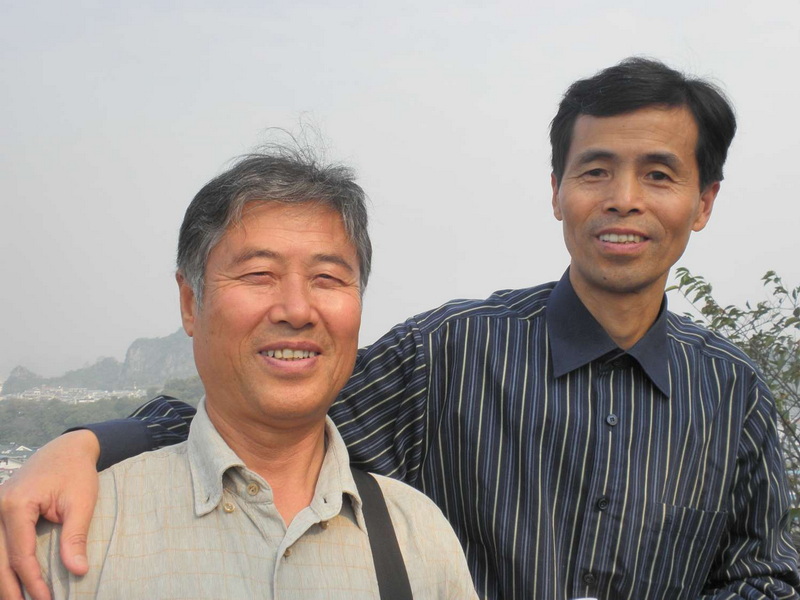 PA210108.jpg