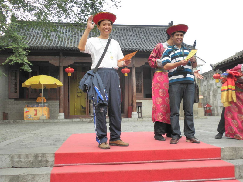 PA210091中举啦.jpg