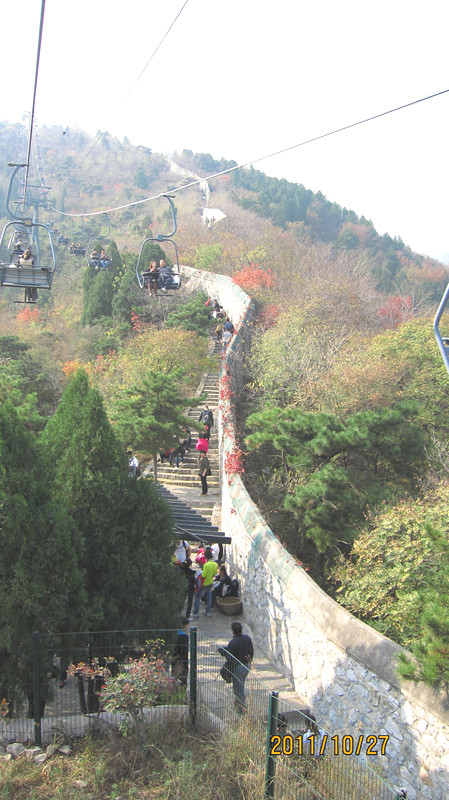 IMG_0769_副本.jpg