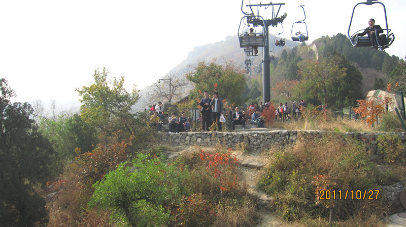 IMG_0780_副本.jpg