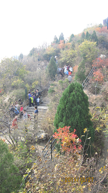 IMG_0812_副本.jpg