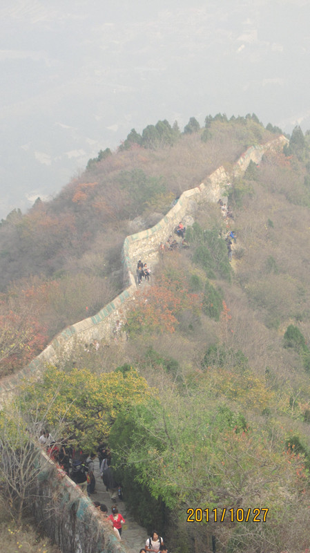 IMG_0883_副本.jpg