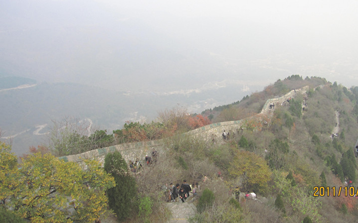 IMG_0887_副本.jpg