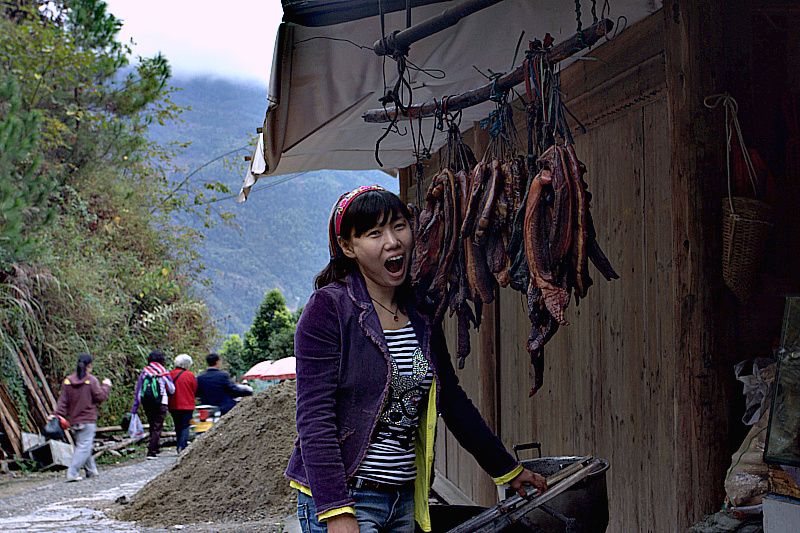 IMG_1431.CR2.jpg