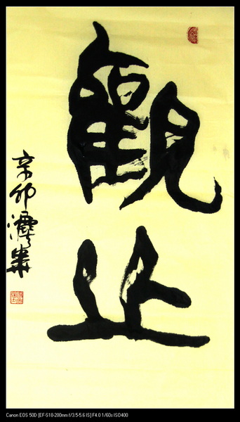 照片 008.jpg
