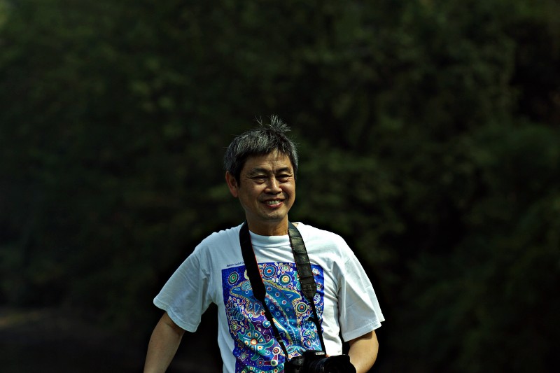 IMG_0737.CR2_conew1.jpg