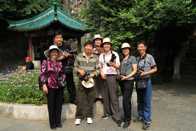 IMG_7677.jpg