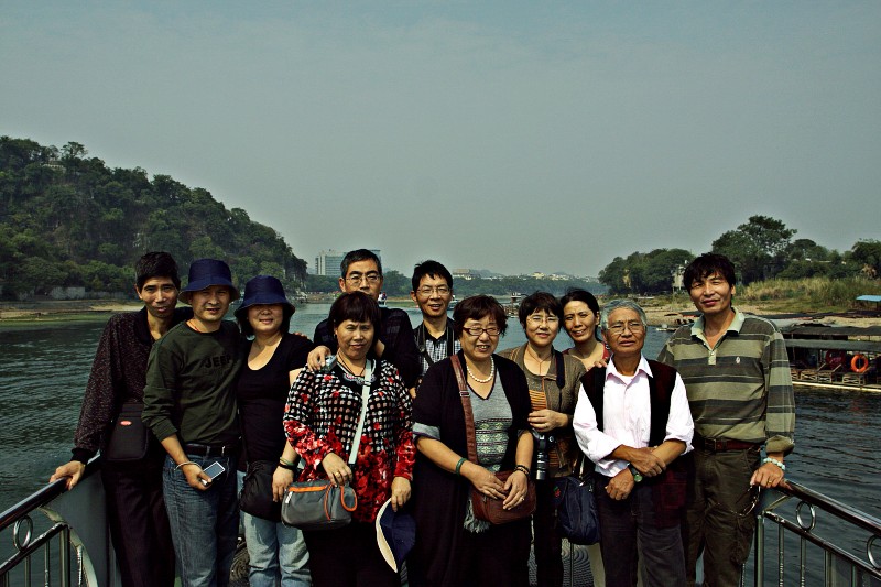 IMG_0200.CR2_conew1.jpg