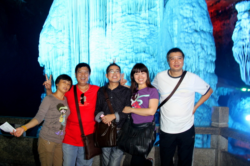 IMG_5416.jpg