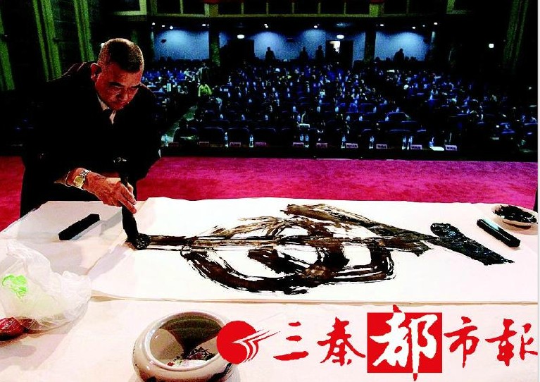 81名“肾友”自愿捐器官.jpg