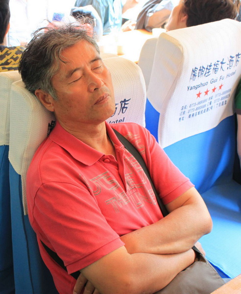 IMG_1781罗汉入定.jpg