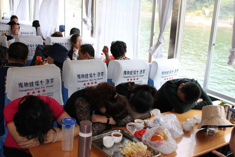 IMG_1775整齐划一.jpg