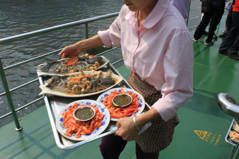 IMG_1658游船佳肴.jpg