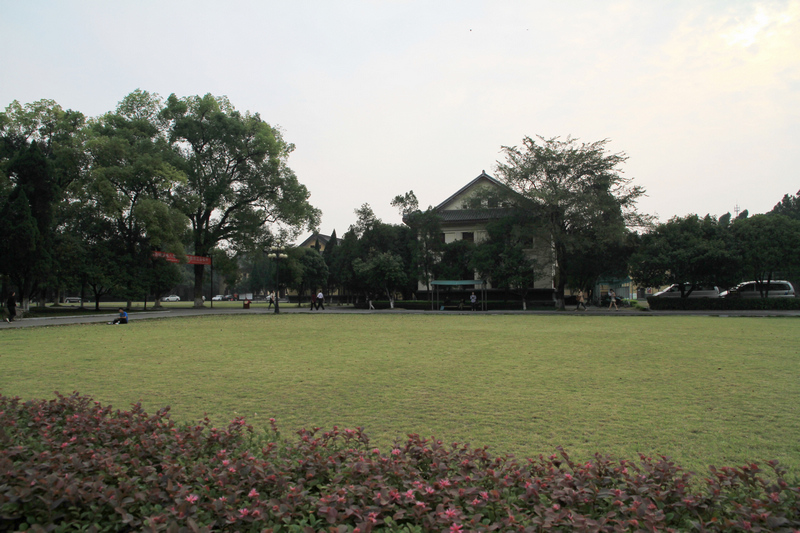 IMG_7521.jpg