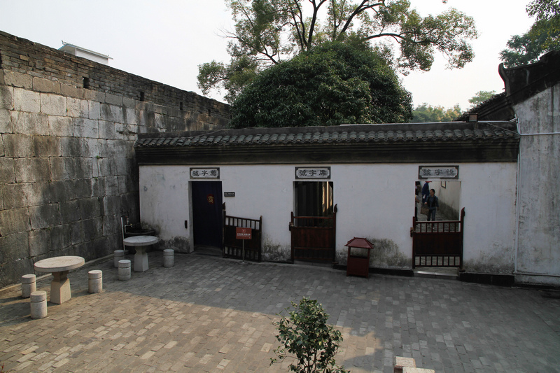 IMG_7603.jpg