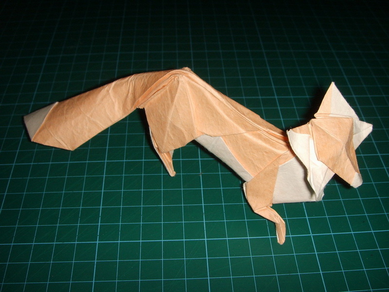 狐狸1.jpg