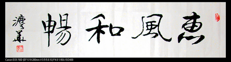 照片 011.jpg
