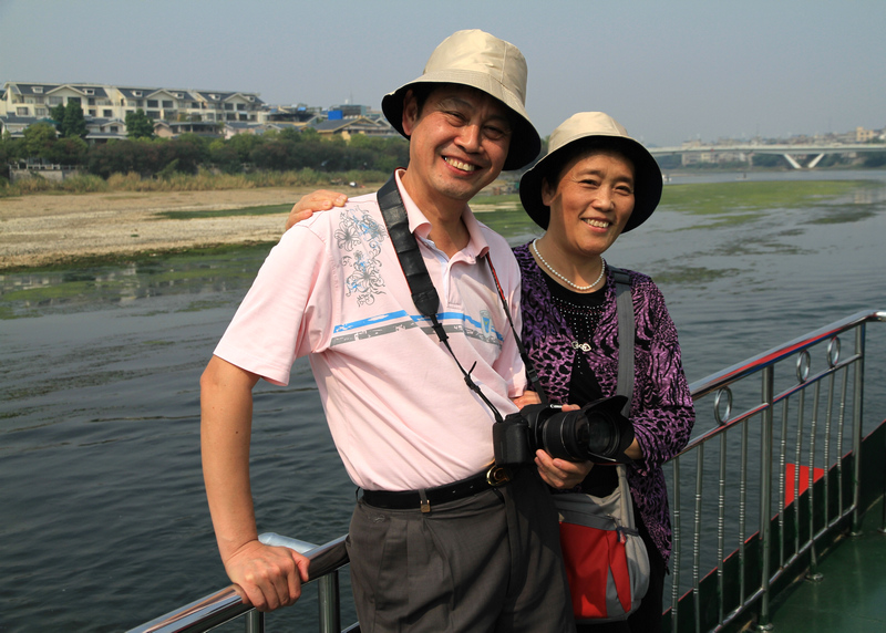 IMG_7697.JPG