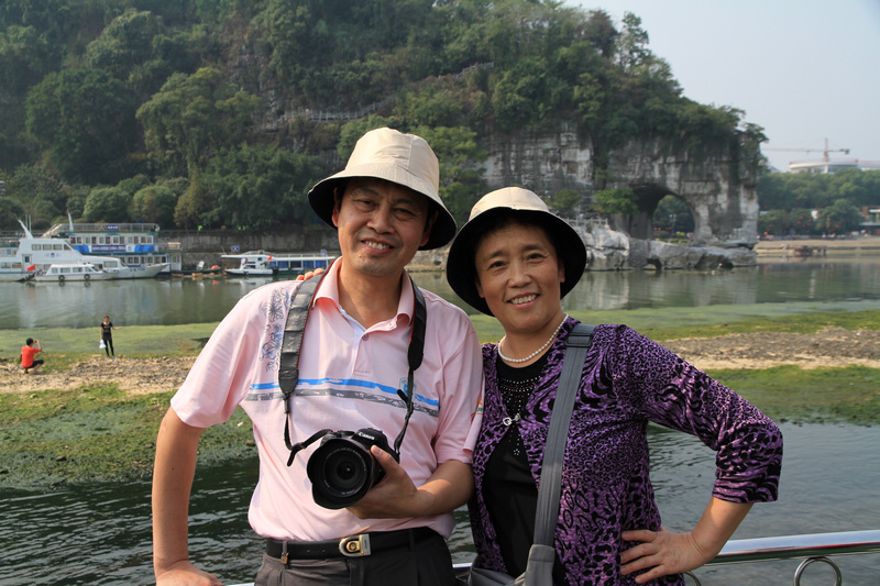 IMG_7720.JPG