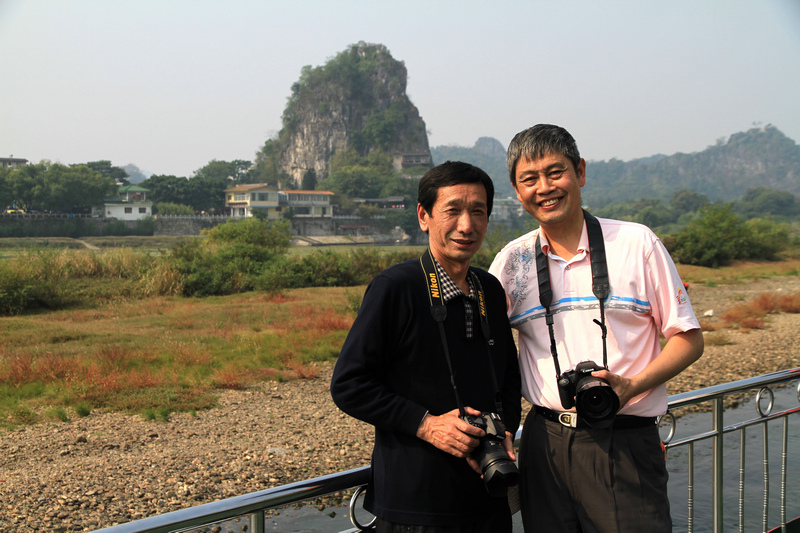IMG_7758.JPG