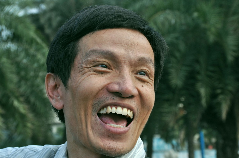 快乐.jpg