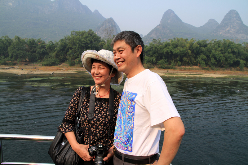 IMG_7879.JPG