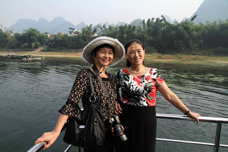 IMG_7897.JPG