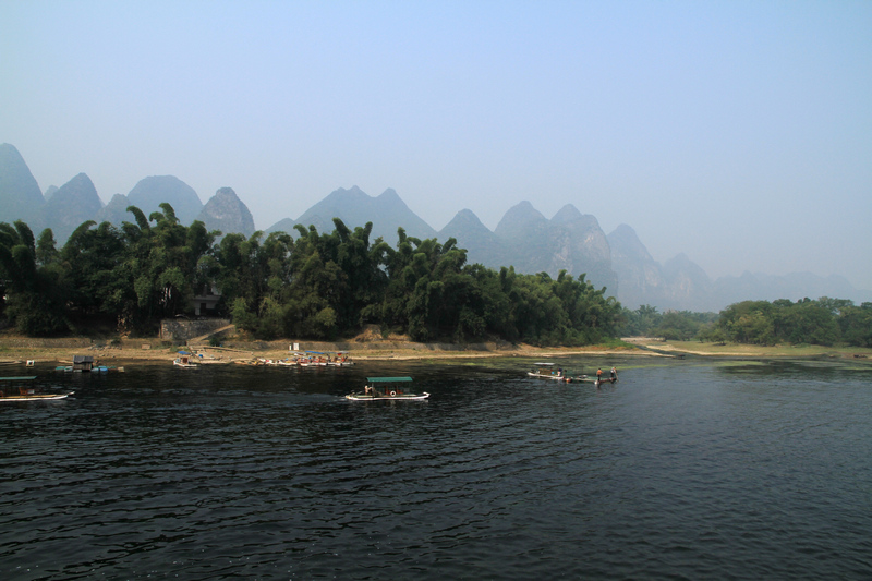 IMG_7960.JPG