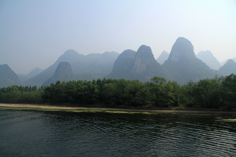 IMG_7971.JPG