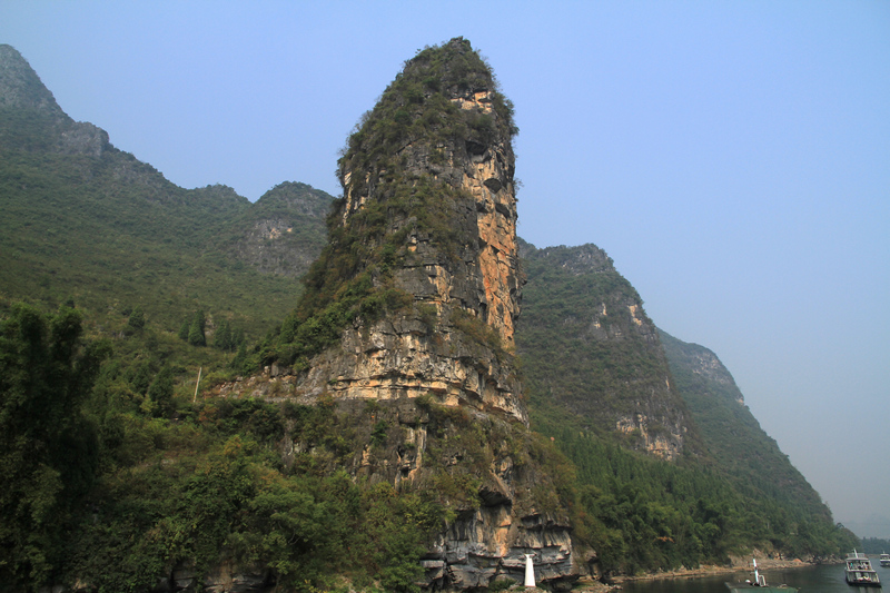 IMG_7978.JPG