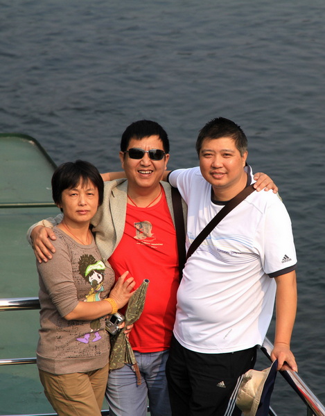 IMG_7902.JPG