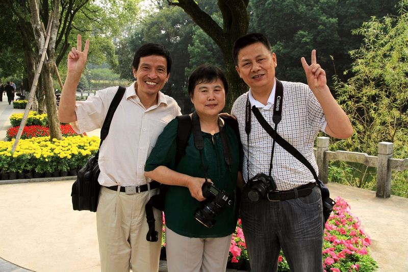 IMG_8382.JPG