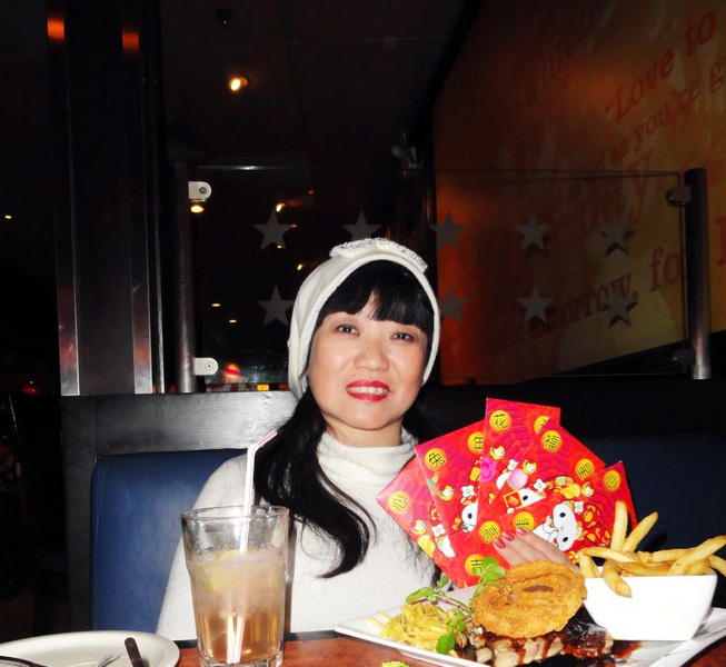 DSC07484.jpg